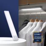 SenssoLight image